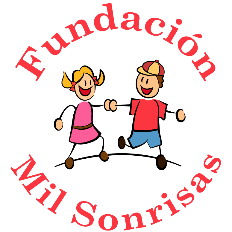 Fundación Mil Sonrisas